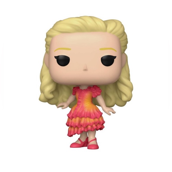 Krl96’s Silent Share Show Flyer - Picture 7 of 7